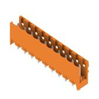 1146530000 Weidmüller product image